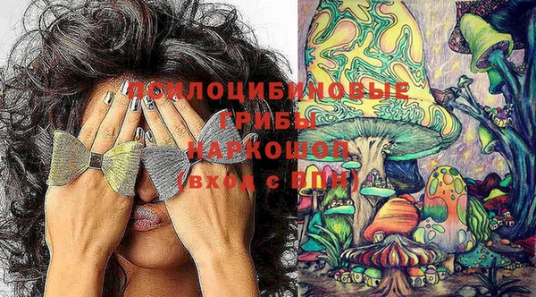 герыч Белокуриха